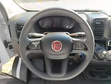 Fiat Ducato 2,2 MTJ 180k  Maxi L4H2 35 - náhled 13