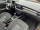 Škoda Fabia (2024) 1.0 TSI 85kW Top Selection DSG - náhled 13