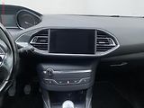Peugeot 308 (2019) 1.5 HDi, Allure, navi - náhled 12