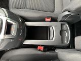 Peugeot 5008 1.6 HDI Allure - náhled 15
