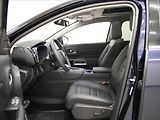 Citroën C5 Aircross 1,2 PT 96kW AT Shine PANO.ČR - náhled 6