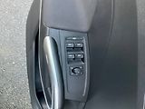 Škoda Fabia (2024) TOP SELEC TS 70/1.0 M5F - náhled 13