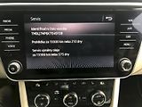 Škoda Superb (2019) Combi  L&K 4x4 2,0 TDI DSG - náhled 13