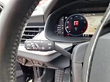 Škoda Kamiq 1,0TSI 81KW SPORTLINE VIRTUAL - náhled 19