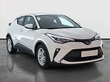 Toyota C-HR (2022) Comfort 1.8 Hybrid - náhled 1