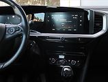 Opel Mokka (2022) 1.2 Turbo, Serv.kniha, Kůže - náhled 12