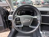 Audi A6 Avant 2,0 TDI,ČR,1MAJ,NAVI,KŮŽ - náhled 12