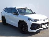 Volkswagen Tayron R-Line People 2,0 TSI 195 kW 4 - náhled 8