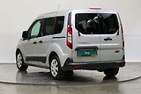 Ford Transit Connect - náhled 7