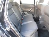 Volkswagen Taigo (2026) Pepole 1,0 TSI 85kW - náhled 19