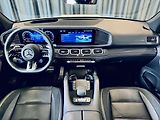 Mercedes-Benz GLE (2024) 53 AMG*4M*ZÁRUK*CARBON*MASÁŽ* - náhled 42