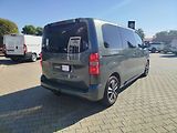 Peugeot Traveller ACTIVE STANDARD 2.0BHDi 180 EA - náhled 3