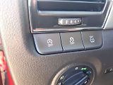 Škoda Fabia (2016) 1.2 TSI 81 Kw  AMBIENTE - náhled 11