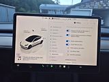Tesla Model 3 LONG RANGE DUAL MOTOR SOH 91% - náhled 27
