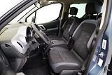 Citroën Berlingo - náhled 11
