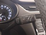 Škoda Octavia (2017) Style 1.6 TDI, Tempomat - náhled 22