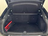 Cupra Terramar 4WD DSG - náhled 10