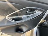Toyota Yaris Cross 1.5 HEV CVT, (2x4), Comfort - náhled 9