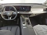 MG MGS9 Premium 1.5 TGI PHEV 220 kW - náhled 11