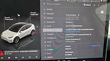 Tesla Model Y (2023) Long Range AWD DE SoH 91,2% - náhled 30