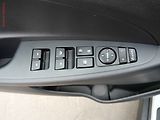 Hyundai Tucson (2017) 1.7 CRDi, ČR, AC, TZ, navi - náhled 12