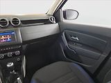 Dacia Duster (2021) Comfort 1.0 TCe, Serv.kniha - náhled 8