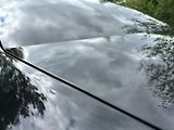 Škoda Octavia (2018) STYLE PLUS  - náhled 24