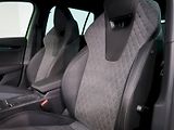 Škoda Octavia (2025) SPORTLINE 2.0TDI 110KW DSG MAT - náhled 14