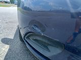 Opel Corsa 1.3 CDTi - náhled 16
