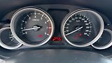 Mazda 6 (2012) 1.8i 88kW *1maj.*tažné*výhřev* - náhled 12