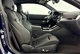 BMW Řada 4 M440i xDrive - náhled 11