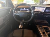 Opel Grandland Hybrid 1.2 Turbo 100kW GS DCT - náhled 10