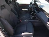 Škoda Kamiq (2025) 1.0 TSI, Drive - náhled 9