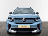 Citroën C3 Aircross 100k Plus - náhled 3