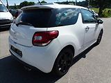 Citroën DS3 1,6 16V VTi THP SportChic - náhled 9