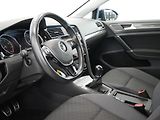 Volkswagen Golf - náhled 14