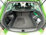 Škoda Fabia Style+ 1.0TSi KAMERA ČR 1.MAJ. - náhled 30
