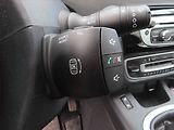 Renault Grand Scénic (2013) 1.2 TCe, Serv.kniha, Navi - náhled 20