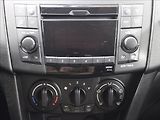 Suzuki Swift 1,2 i 4x4 pěkný stav, serv.kni - náhled 22