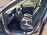 Škoda Scala 1,0TSI 81KW STYLE VIRTUÁL  - náhled 7