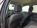 Dacia Duster 1,6 SCe Aut.klima, Kamera,Navi - náhled 20
