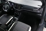 Volkswagen T-Roc (2019) Sport 1.5 TSI 110 kW manuál - náhled 38