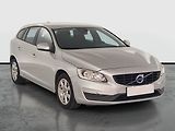 Volvo V60 (2015) D3 2.0, Automat, Navi - náhled 1