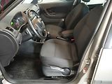 Škoda Roomster (2011) 1.2 TSi, 2.maj,ČR, servis - náhled 9