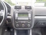 Volkswagen Golf (2008) 1.4TSI 90KW PANO – PO ROZVODEC - náhled 18