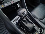 Škoda Kodiaq 2.0TDI 147kW DSG 4x4 Style - náhled 34