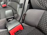Volkswagen Touran (2010) 1.2TSi 77kW *ALU*Klima*Servis* - náhled 18