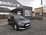 Peugeot 208 1,2 74kw,  100 S&S MAN 6 - náhled 1