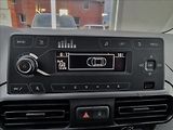 Opel Combo 1.5 Cdti Edition Plus,ČR - náhled 27