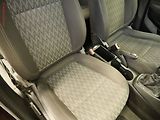 Opel Mokka (2014) 1.4T, 1.maj,ČR, AC, tempo - náhled 11